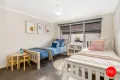 Property photo of 7 Sturton Street Long Gully VIC 3550