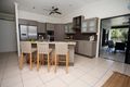 Property photo of 16 Kenwick Place Kirwan QLD 4817