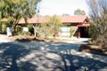 Property photo of 39 Rosman Circuit Gilmore ACT 2905