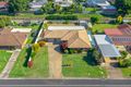 Property photo of 41 Nottingham Street Kippa-Ring QLD 4021
