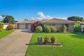 Property photo of 41 Nottingham Street Kippa-Ring QLD 4021