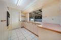 Property photo of 41 Nottingham Street Kippa-Ring QLD 4021