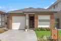 Property photo of 10 Valiant Street Schofields NSW 2762