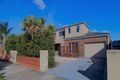 Property photo of 1/123 Melrose Drive Tullamarine VIC 3043