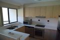 Property photo of 14-26 Markeri Street Mermaid Beach QLD 4218