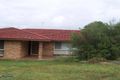 Property photo of 13 Balambool Avenue Mount Gambier SA 5290