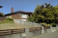 Property photo of 83 Hobart Road Kings Meadows TAS 7249