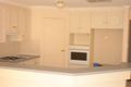 Property photo of 10 Paddington Avenue Northgate SA 5085