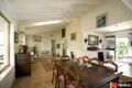 Property photo of 3 Nutans Court Halls Head WA 6210
