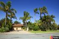 Property photo of 3 Nutans Court Halls Head WA 6210