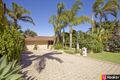 Property photo of 3 Nutans Court Halls Head WA 6210