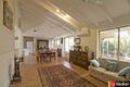 Property photo of 3 Nutans Court Halls Head WA 6210