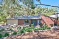 Property photo of 24 Horseshoe Drive Aberfoyle Park SA 5159