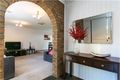 Property photo of 24 Horseshoe Drive Aberfoyle Park SA 5159