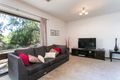 Property photo of 24 Horseshoe Drive Aberfoyle Park SA 5159