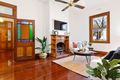 Property photo of 93 Townshend Road Subiaco WA 6008