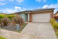 Property photo of 18 Manoora Avenue Clyde North VIC 3978