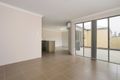 Property photo of 4 Buncrana View Southern River WA 6110