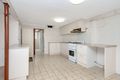 Property photo of 12 Hasson Street Kirwan QLD 4817