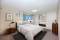 Property photo of 12 Hasson Street Kirwan QLD 4817