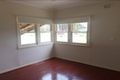 Property photo of 380 Devonshire Road Kemps Creek NSW 2178
