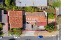Property photo of 1 Bambra Road Caulfield North VIC 3161