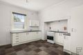 Property photo of 1 Bambra Road Caulfield North VIC 3161