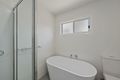 Property photo of 4/20 Griffin Street Mitchell NSW 2795