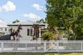 Property photo of 24 Chigwell Street Wavell Heights QLD 4012
