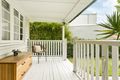 Property photo of 24 Chigwell Street Wavell Heights QLD 4012