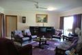 Property photo of 45 Pandanus Street Forrest Beach QLD 4850