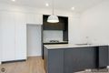 Property photo of 146/48-146 Hanna Street Noble Park VIC 3174