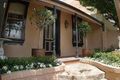 Property photo of 41 Burlington Street Crows Nest NSW 2065