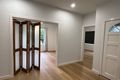 Property photo of 4 Marion Court Inverloch VIC 3996