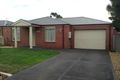 Property photo of 323 Rossiter Road Koo Wee Rup VIC 3981
