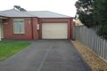 Property photo of 323 Rossiter Road Koo Wee Rup VIC 3981