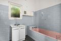 Property photo of 1 Bambra Road Caulfield North VIC 3161