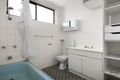 Property photo of 1 Bambra Road Caulfield North VIC 3161