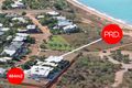 Property photo of 1/27 Demco Drive Broome WA 6725