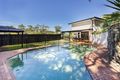 Property photo of 166 Woorarra Avenue Elanora Heights NSW 2101