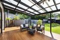 Property photo of 166 Woorarra Avenue Elanora Heights NSW 2101