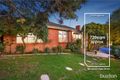 Property photo of 13 Mountain Gate Drive Ferntree Gully VIC 3156