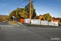Property photo of 13 Mountain Gate Drive Ferntree Gully VIC 3156