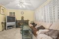 Property photo of 13 Mountain Gate Drive Ferntree Gully VIC 3156