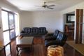 Property photo of 5 Dolphin Street Macgregor QLD 4109