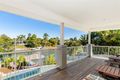 Property photo of 1 Lakeside Avenue Broadbeach Waters QLD 4218