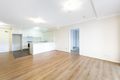 Property photo of 9/289 Condamine Street Manly Vale NSW 2093
