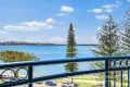 Property photo of 614/75 Esplanade Golden Beach QLD 4551