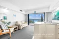 Property photo of 614/75 Esplanade Golden Beach QLD 4551