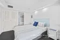 Property photo of 614/75 Esplanade Golden Beach QLD 4551